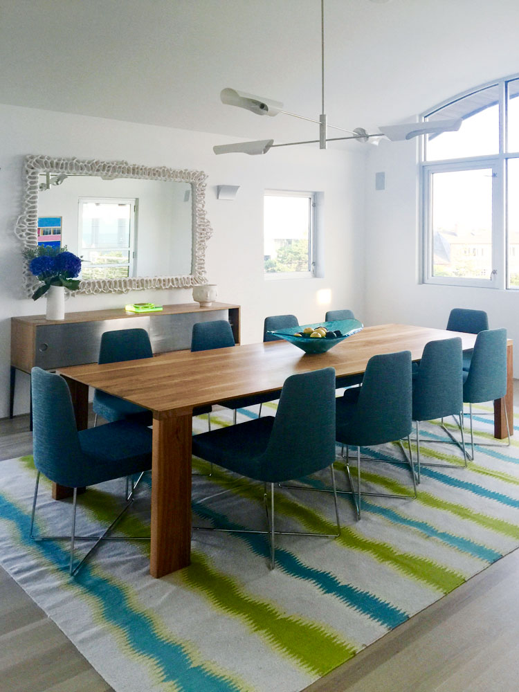 Amagansett Beach House