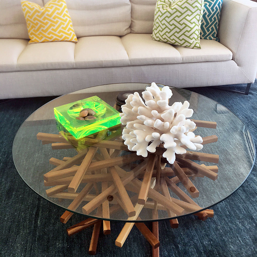 Amagansett Beach House