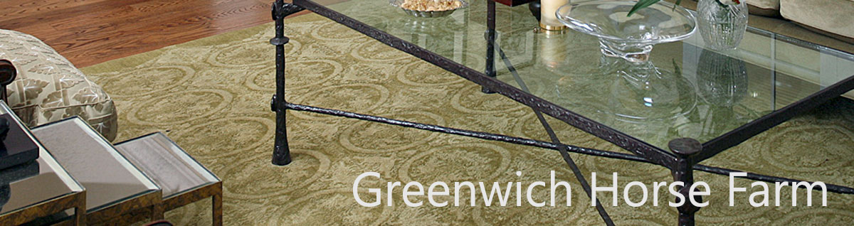 Greenwich Horse Farm